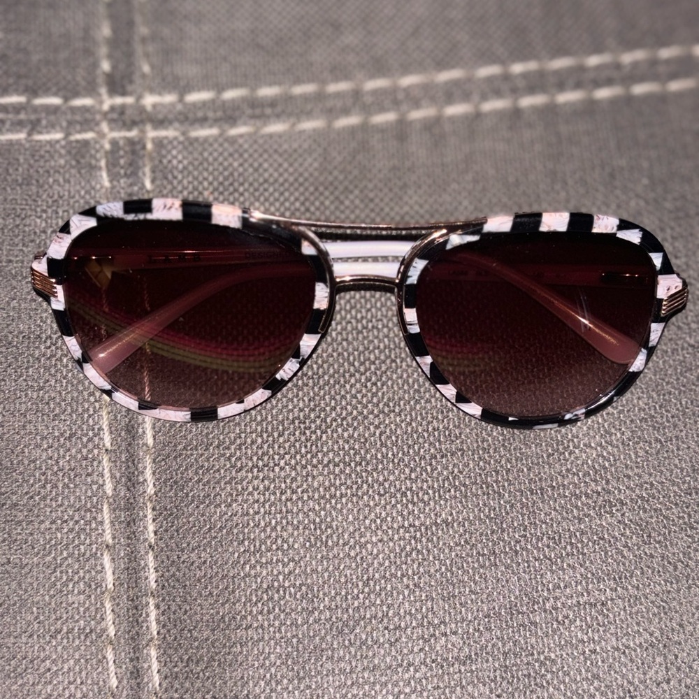 LAMB sunglasses